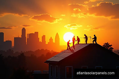 Installation Process Overview